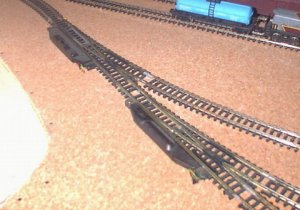 Yard Switchs.jpg
