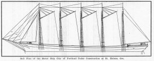 Schooner09.jpg