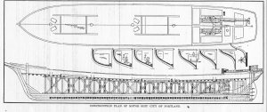 Schooner03.jpg