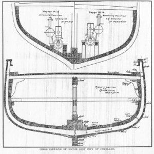 Schooner04.jpg