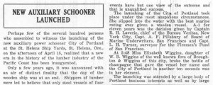 Schooner05.jpg
