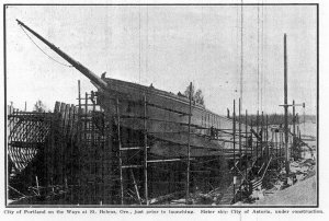 Schooner08.jpg