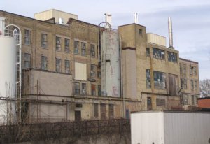 factory2.jpg
