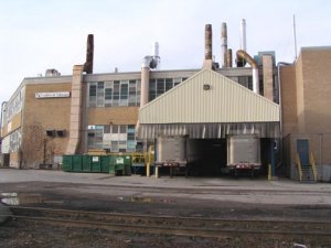 factory3.jpg
