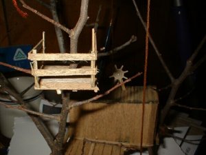 crows nest.jpg