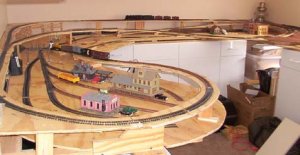 Layout112904.jpg