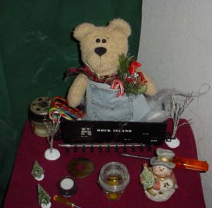 RIhopperxmas2004.jpg