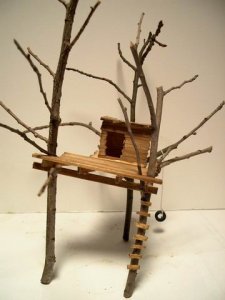 Treehouse 01.JPG