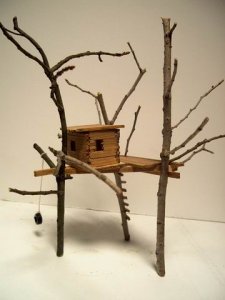 Treehouse 02.JPG