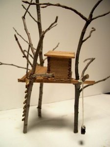 Treehouse 03.JPG