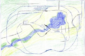 rail merged.jpg