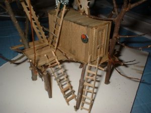 ladders1.jpg