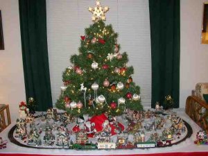 04tree5a.jpg
