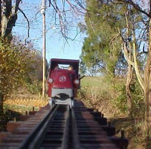 rail truck a.jpg