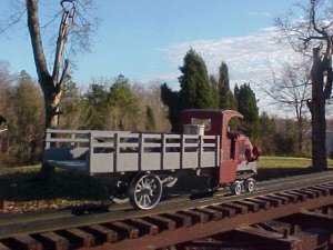 rail truck b.jpg