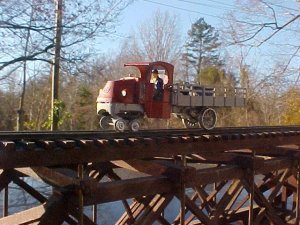 rail truck c.jpg