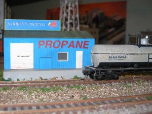 Smokeys Propane 640x480.jpg