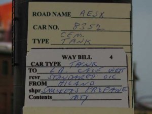 Car Card 640x480.jpg
