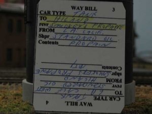 waycard1 640x480.jpg