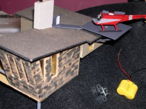 DSCN8809.jpg