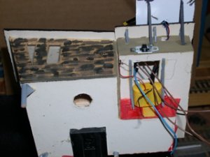DSCN8811.jpg