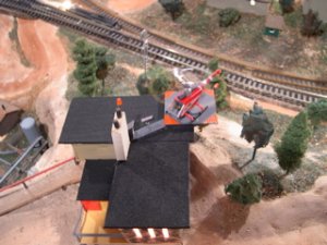 DSCN8818.jpg