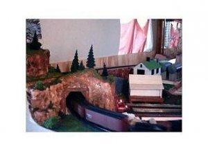 tunnel reduced.jpg