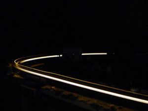 DSC01276.JPG