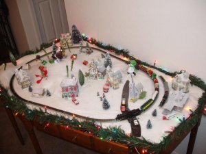 Layout side.jpg