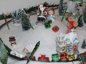 Santas hill.jpg