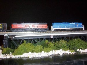 blesd9nscale.jpg