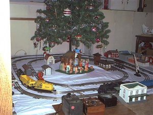 Dec08006.JPG