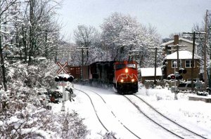 for-gauge.jpg