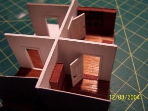 Interior03.JPG