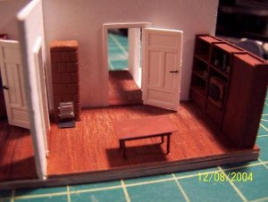 Interior01.JPG