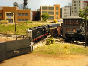 gauge wreck.JPG