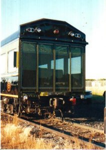 SanfordFleming-rear.jpg