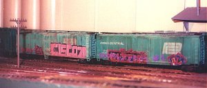 graffitti1.jpg
