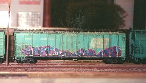 graffitti2.jpg