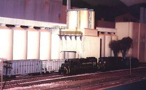 cementlocal.jpg