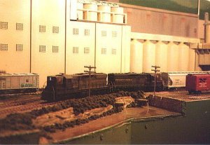 sd9.jpg