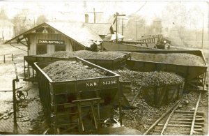 Arlington Ohio Wreck 1912 resized.jpg