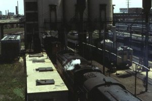 towers.jpg