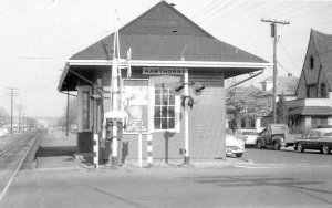 Hawthorne Susquehanna Station 1 small.jpg