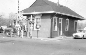 Hawthorne Susquehanna Station 2 small.jpg