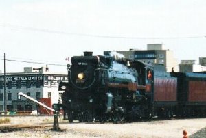 empress-yards.jpg