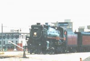 empress-yards.jpg