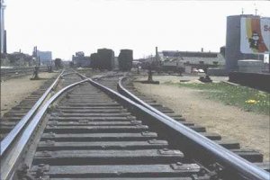 track8.jpg
