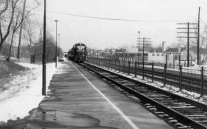 Hawthorne Erie Station RS small.jpg