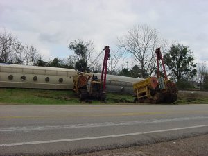 Mvc-004s.jpg